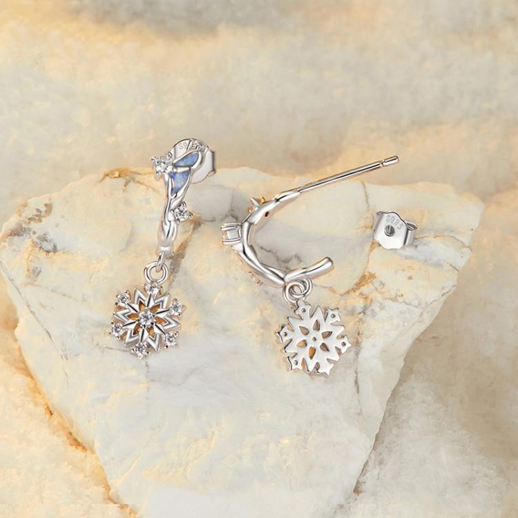 ข้อความอธิบายรูปภาพ