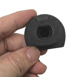 For Karcher K2 / K3 Car Washer Hose Connector Fitting, 4.064-047.0