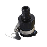 For Karcher Car Washer Gardening Accessories 4 / 5 Point Universal Faucet Adaptor
