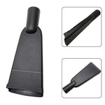 For Karcher WD2 / WD3 / WD5 / WD6 Vacuum Cleaner Hand Pick Flat Nozzle