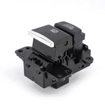 For Honda Avancier Parking Brake Handbrake Switch, 35355-TXE-H01