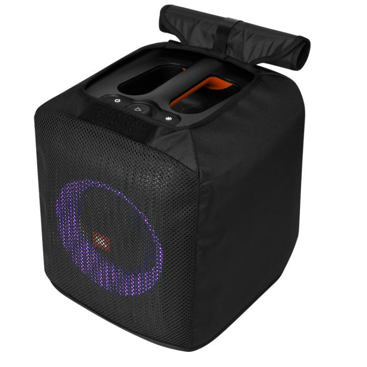 ปลอกตาข่ายกันฝุ่นสำหรับลำโพง JBL PartyBox Encore Essential, สำหรับปลอก JBL PartyBox Encore Essential