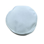 For Karcher T8/1 T14/1 Vacuum Cleaner Dust Compartment Filter 5.731-6.580