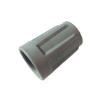 For Karcher HD / HDS Series High Pressure Washer Nozzle Cap 4.112-044.0