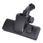 European Version 35mm Inner Diameter Industrial Vacuum Cleaner 2-Use Floor Brush
