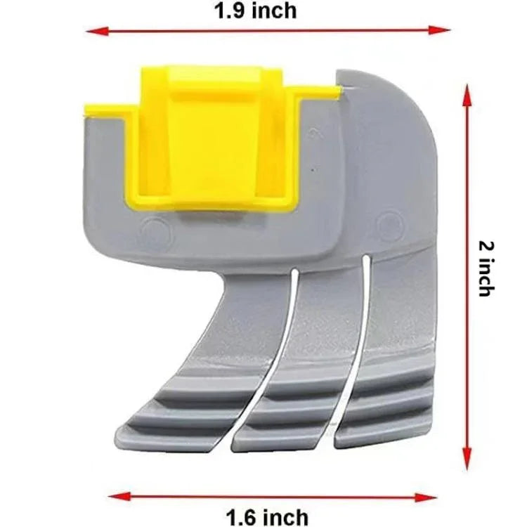 ข้อความอธิบายรูปภาพ