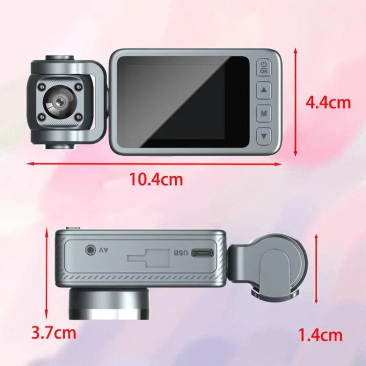 画像代替テキスト