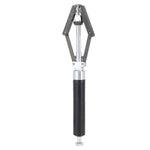 Watch Repair Tools Manual Needle Lifter Watch Needle Remover