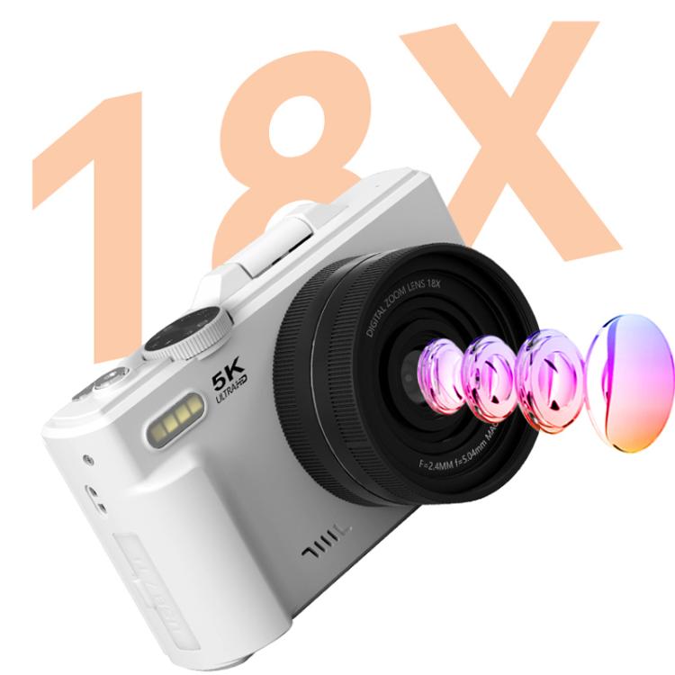 ข้อความอธิบายรูปภาพ