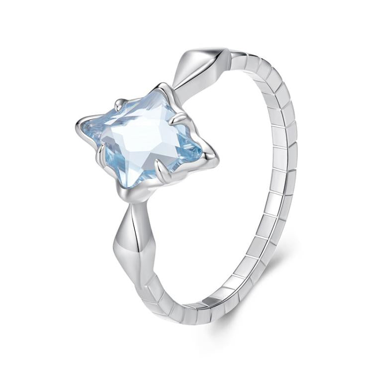 ข้อความอธิบายรูปภาพ