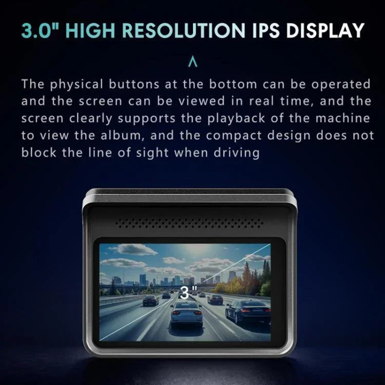 画像代替テキスト