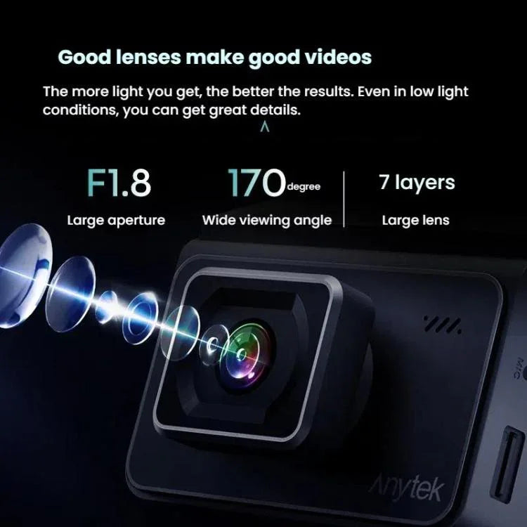 画像代替テキスト