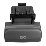 470706 470702 For Peugeot 3008 5008 Electronic Handbrake Switch Parking Brake, For Peugeot 3008