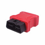 Xtool OBD 16 Pin Adapter For X100 Pro2/PS80/PS90