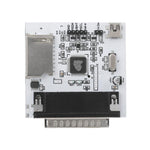 อะแดปเตอร์การ์ด SD สำหรับ IPROG+/IPROG+ Plus V777, โมดูล PCF79xx