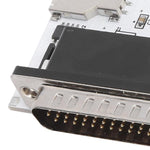 อะแดปเตอร์การ์ด SD สำหรับ IPROG+/IPROG+ Plus V777, โมดูล PCF79xx