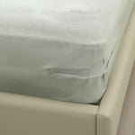 4pcs /Pack Invisible Card Slot Anti-slip Sheet Fixer Sheet Clip