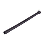 510827861 For Volkswagen Golf Passat Drain Hose Pipe