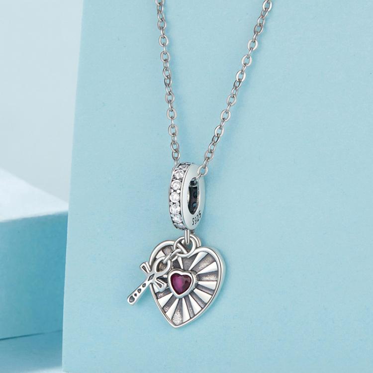 ข้อความอธิบายรูปภาพ