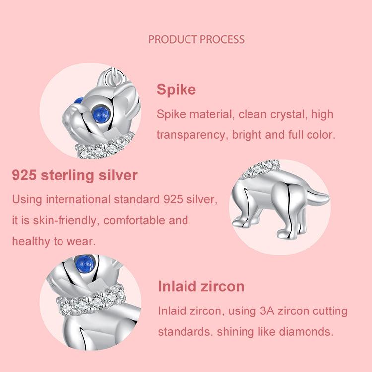 ข้อความอธิบายรูปภาพ