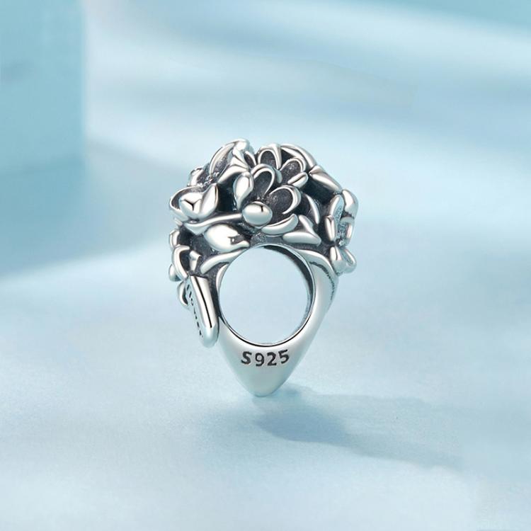 ข้อความอธิบายรูปภาพ