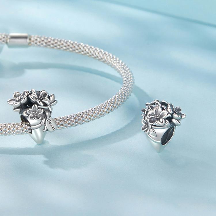 ข้อความอธิบายรูปภาพ