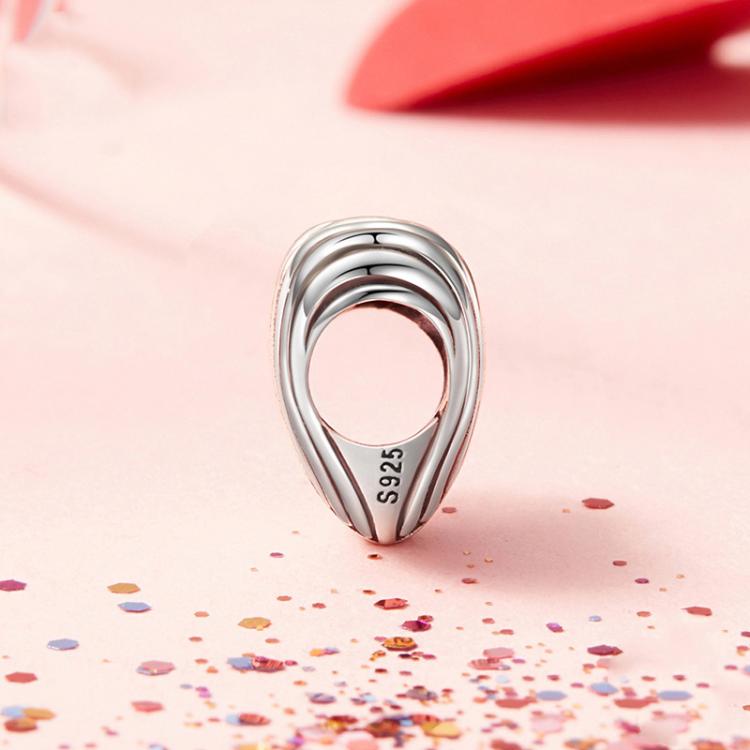 ข้อความอธิบายรูปภาพ