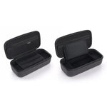 DOBE TNS-5112 สำหรับ Switch 2 ชุดเก็บของโฮสต์ 10 ใน 1 พร้อมเคสคริสตัล ฟิล์มกระจกนิรภัย และชุดป้องกันปุ่มสติ๊กเกอร์
