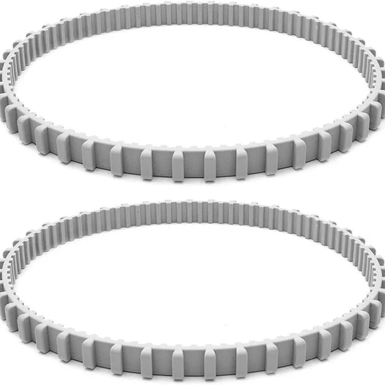 ข้อความอธิบายรูปภาพ