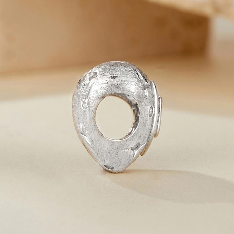 ข้อความอธิบายรูปภาพ