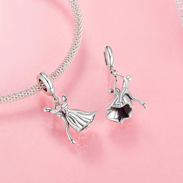 ข้อความอธิบายรูปภาพ