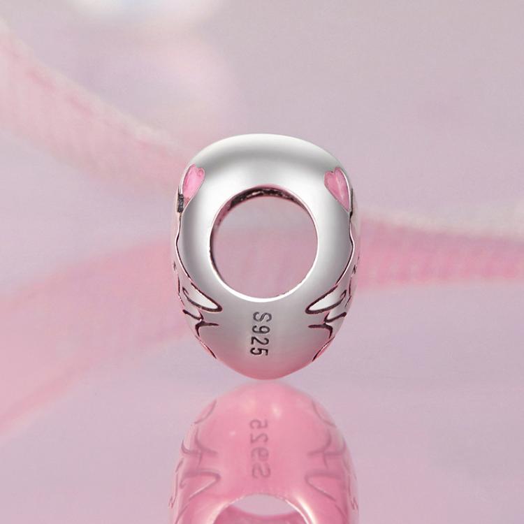 ข้อความอธิบายรูปภาพ