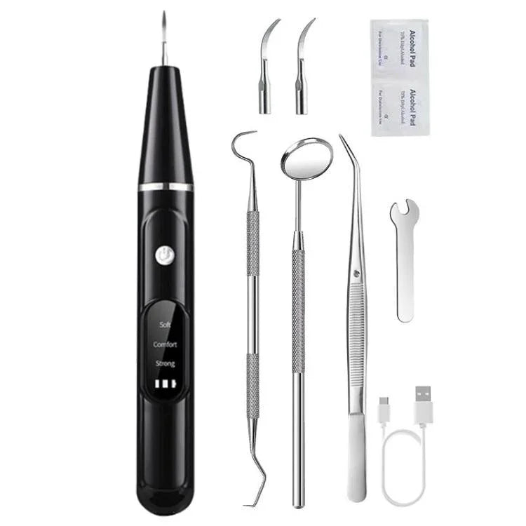 نص بديل للصورة