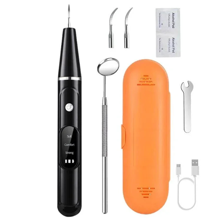 نص بديل للصورة