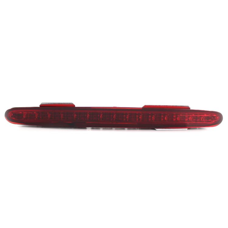 For Mercedes-Benz SL-Class R230 Car High Mounted Brake Light LED Third Brake Lamp 2308200056 2308200656