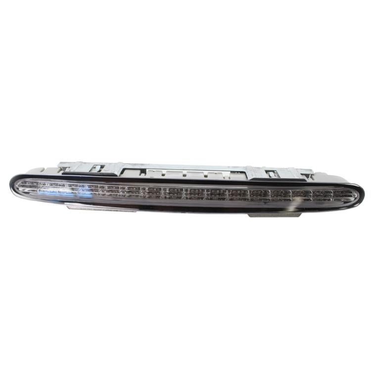 For Mercedes-Benz SL-Class R230 Car High Mounted Brake Light LED Third Brake Lamp 2308200056 2308200656