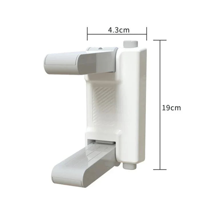 画像代替テキスト