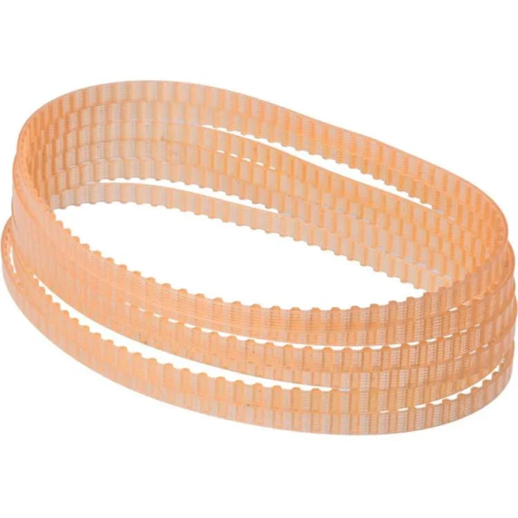 ข้อความอธิบายรูปภาพ