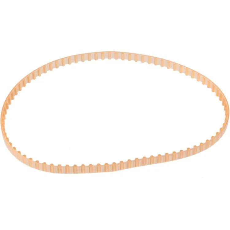 ข้อความอธิบายรูปภาพ