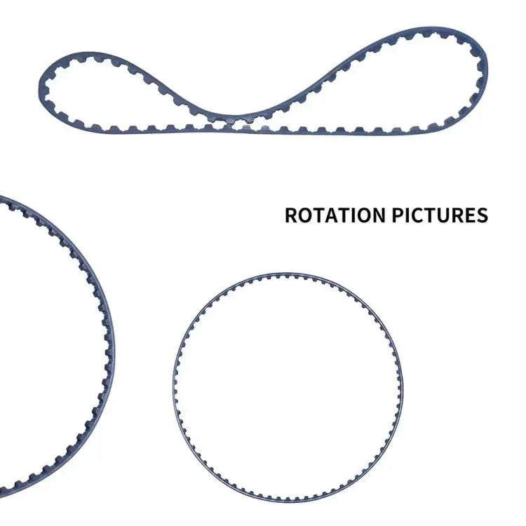 ข้อความอธิบายรูปภาพ