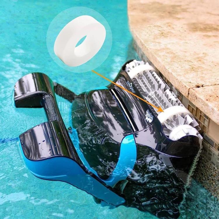 ข้อความอธิบายรูปภาพ