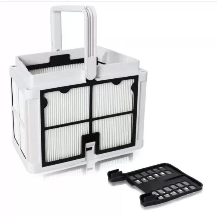 ข้อความอธิบายรูปภาพ