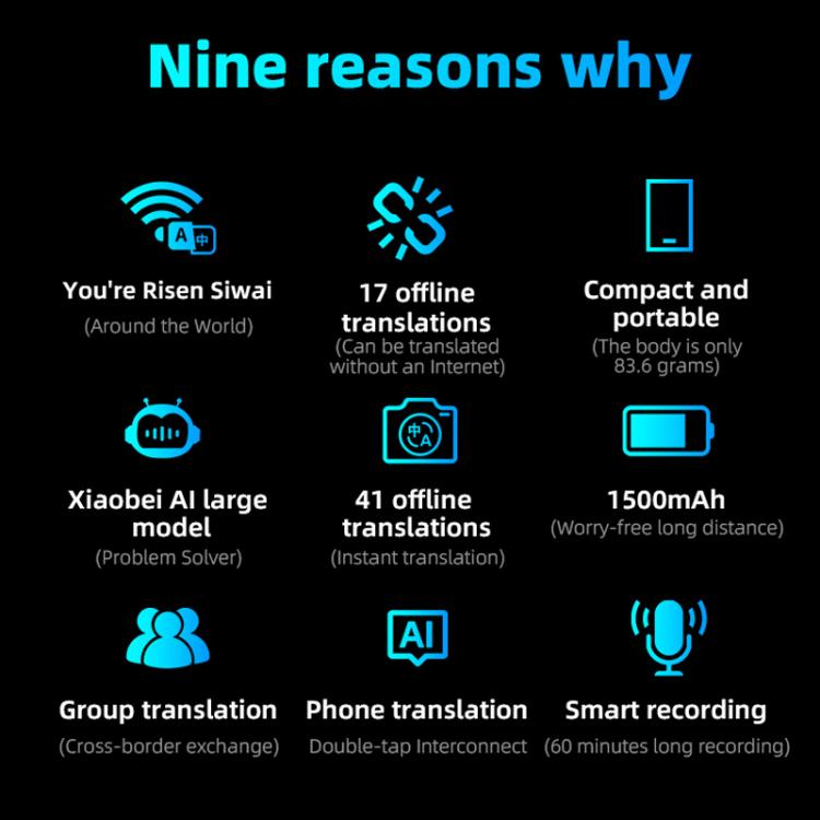 画像代替テキスト