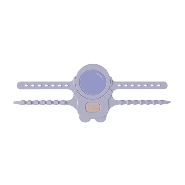 画像代替テキスト