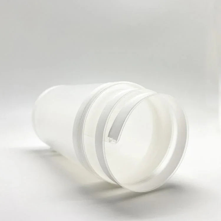 画像代替テキスト