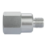 M12x1.5 Automotive Oil Pressure Sensor Connector Temperature Sensor