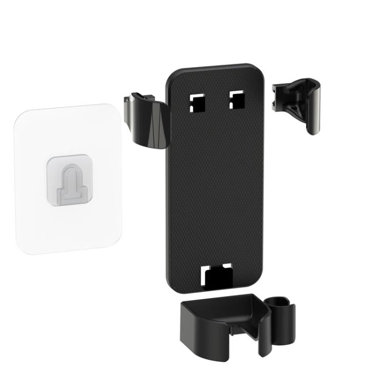 画像代替テキスト