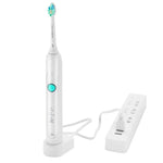 ที่ชาร์จ USB HX6100 สำหรับแปรงสีฟัน Philips รุ่น HX2421/ HX3216 / HX6322 / HX6511 เป็นต้น, ที่ชาร์จ USB