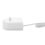 ที่ชาร์จ USB HX6100 สำหรับแปรงสีฟัน Philips รุ่น HX2421/ HX3216 / HX6322 / HX6511 เป็นต้น, ที่ชาร์จ USB