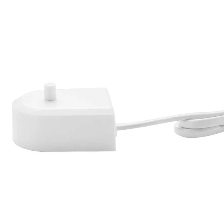 ที่ชาร์จ USB HX6100 สำหรับแปรงสีฟัน Philips รุ่น HX2421/ HX3216 / HX6322 / HX6511 เป็นต้น, ที่ชาร์จ USB